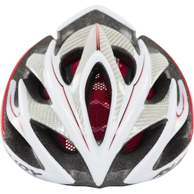 RUDY PROJECT WINDMAX WHI RPHL522301