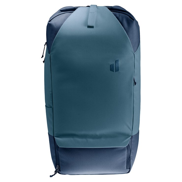 DEUTER Utilion 30 atlantic-ink