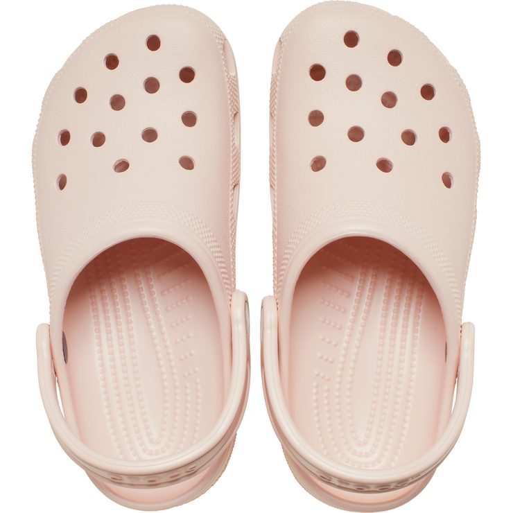CROCS Classic Quartz