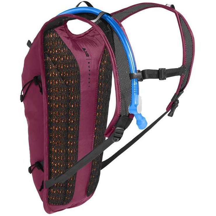 CAMELBAK Classic Light 4 Berry