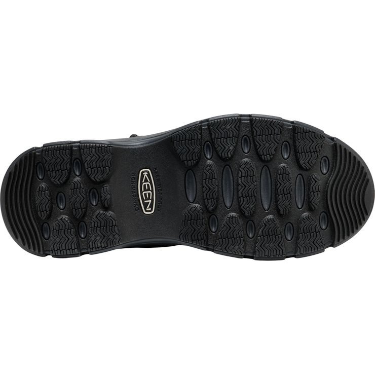 KEEN KOSA CHELSEA WOMEN black/black
