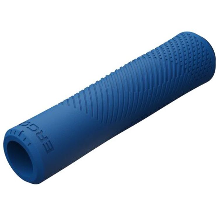 ERGON GXR Midsummer Blue - S