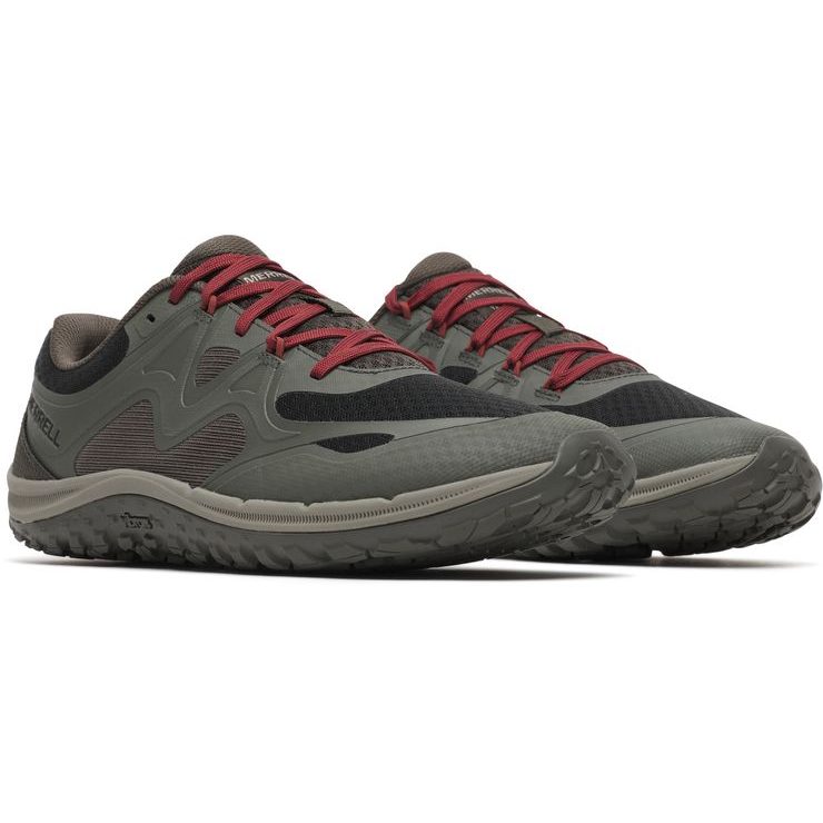 MERRELL TRAIL GLOVE 8 M beluga
