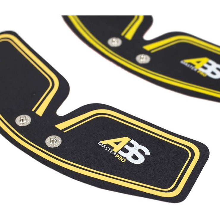 HMS ABS MASTER Pro