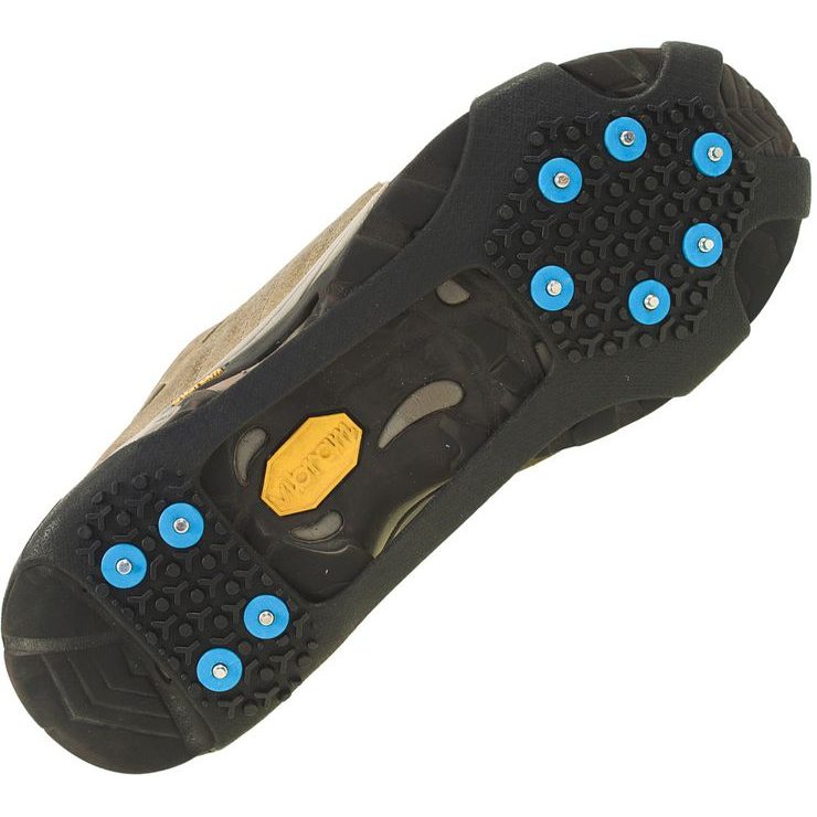 YATE BLUE ICE - vel. S (32-36)