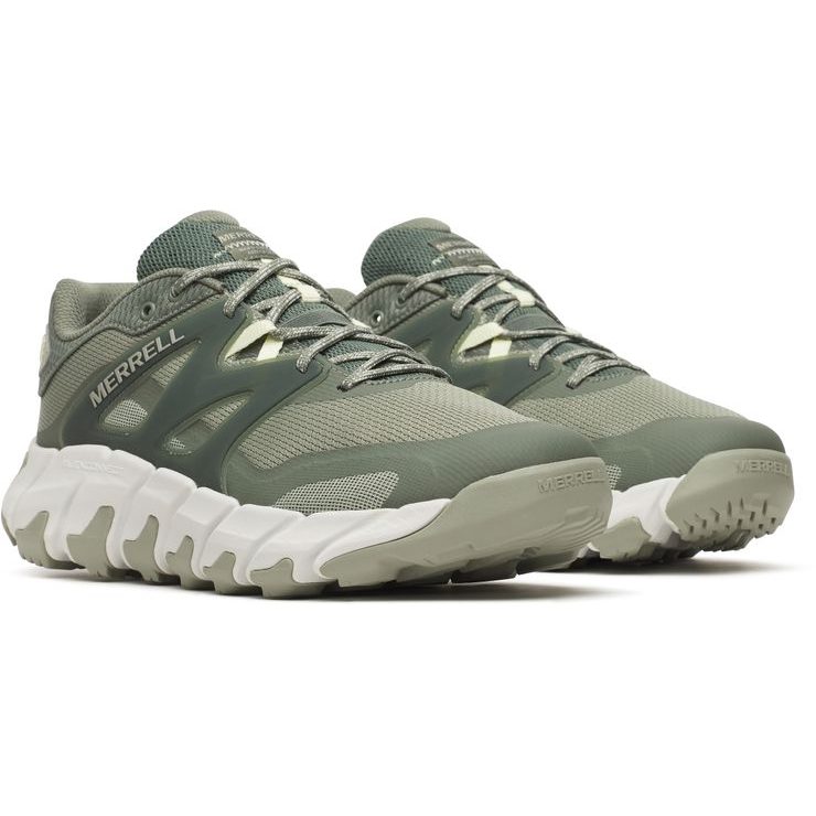 MERRELL MAIPO EXPLORER AEROSPORT M pale ivy