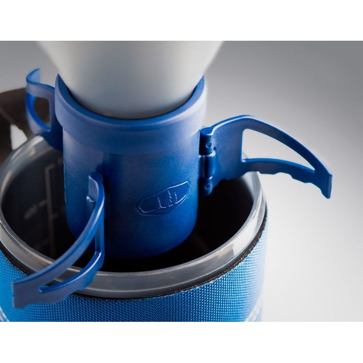 GSI OUTDOORS Coffee Rocket