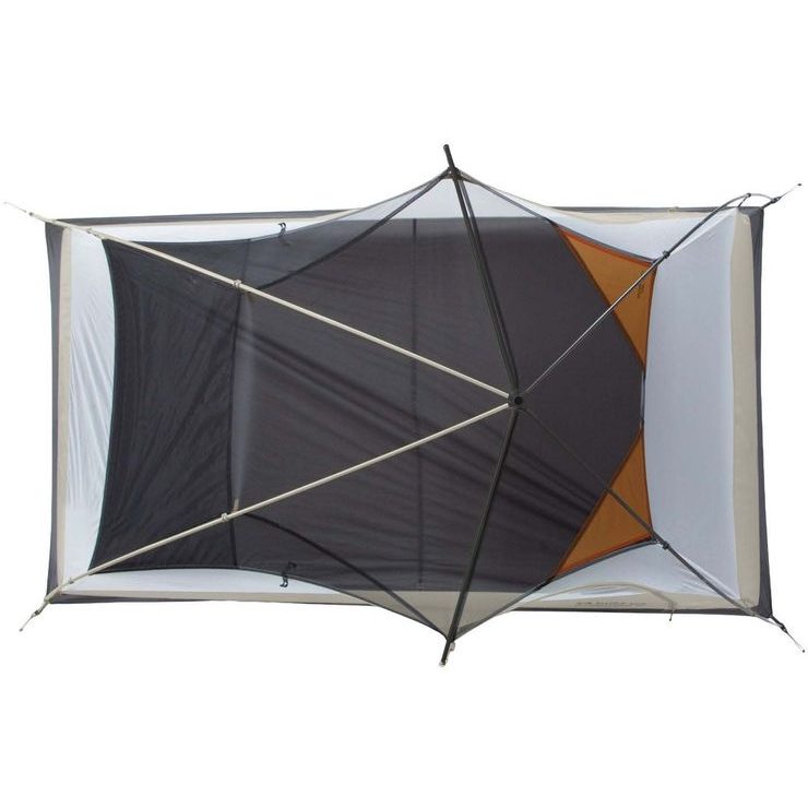 NEMO EQUIPMENT Dragonfly OSMO 2P Fog