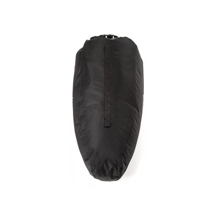 ACEPAC Saddle drybag MKIII Black