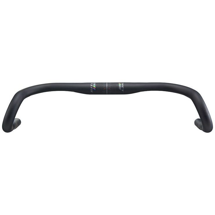 RITCHEY WCS VENTUREMAX Blatte 44