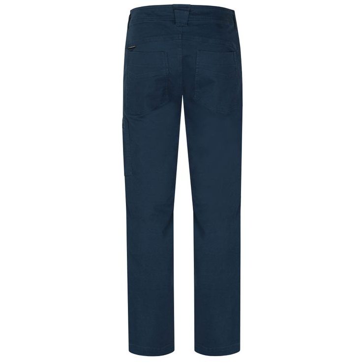 HANNAH REMOS midnight navy