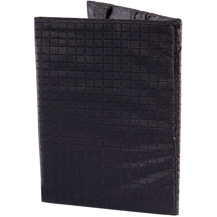 TATONKA Card Holder RFID B, black