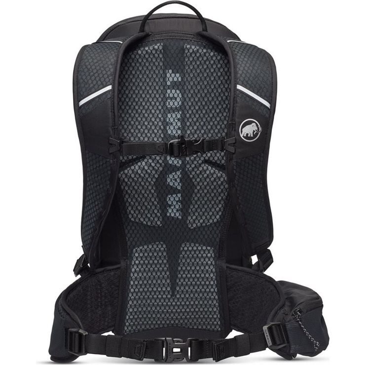 MAMMUT Lithium 20, black