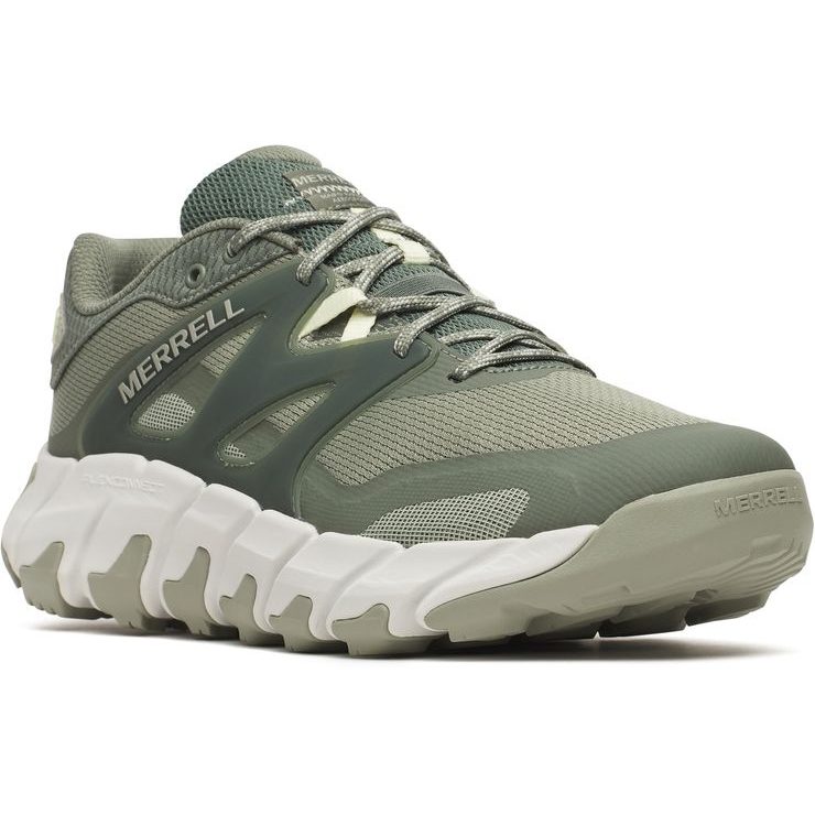 MERRELL MAIPO EXPLORER AEROSPORT M pale ivy