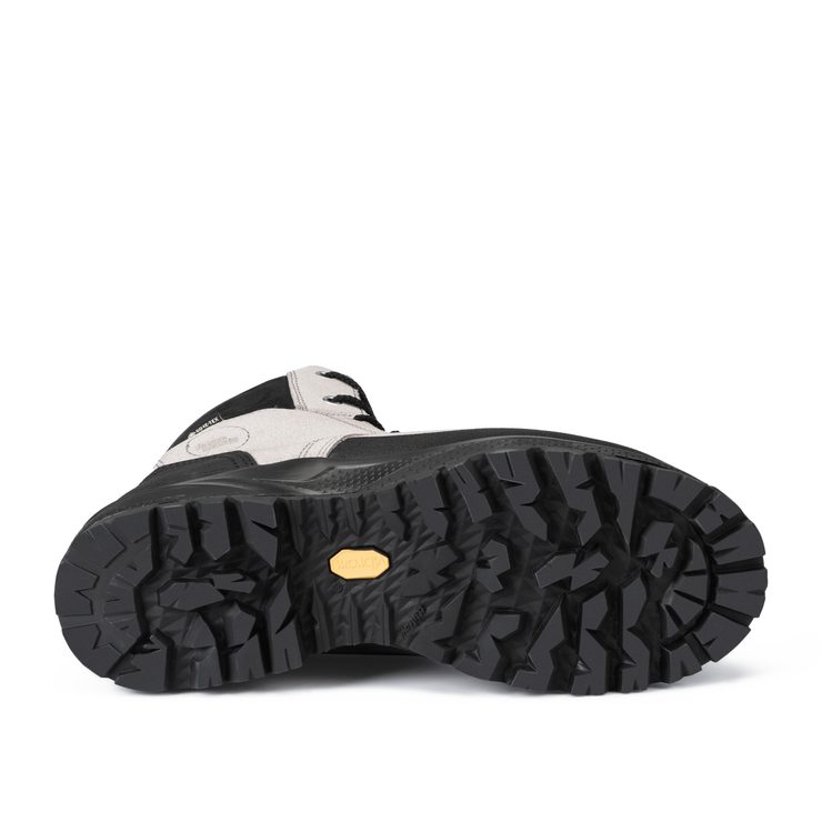HANWAG Anvik II GTX Warm grey/Black