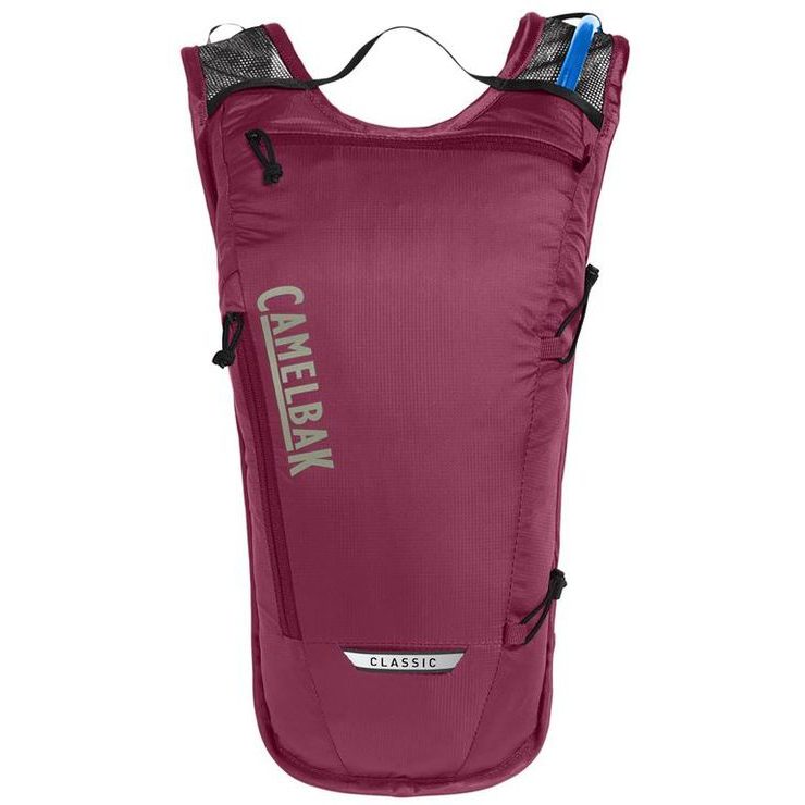 CAMELBAK Classic Light 4 Berry