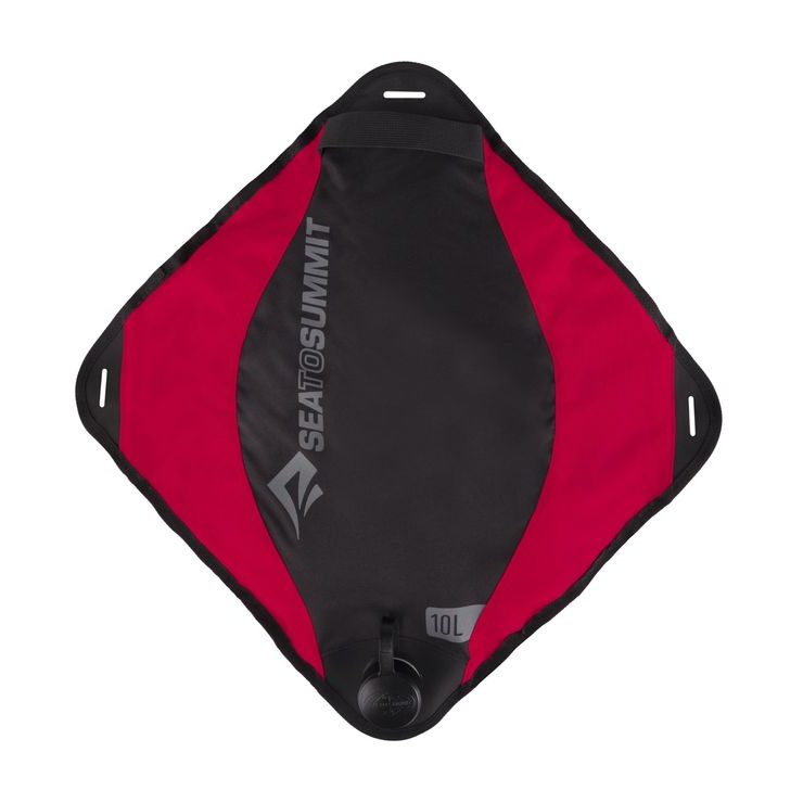 SEA TO SUMMIT Pack Tap 10 L