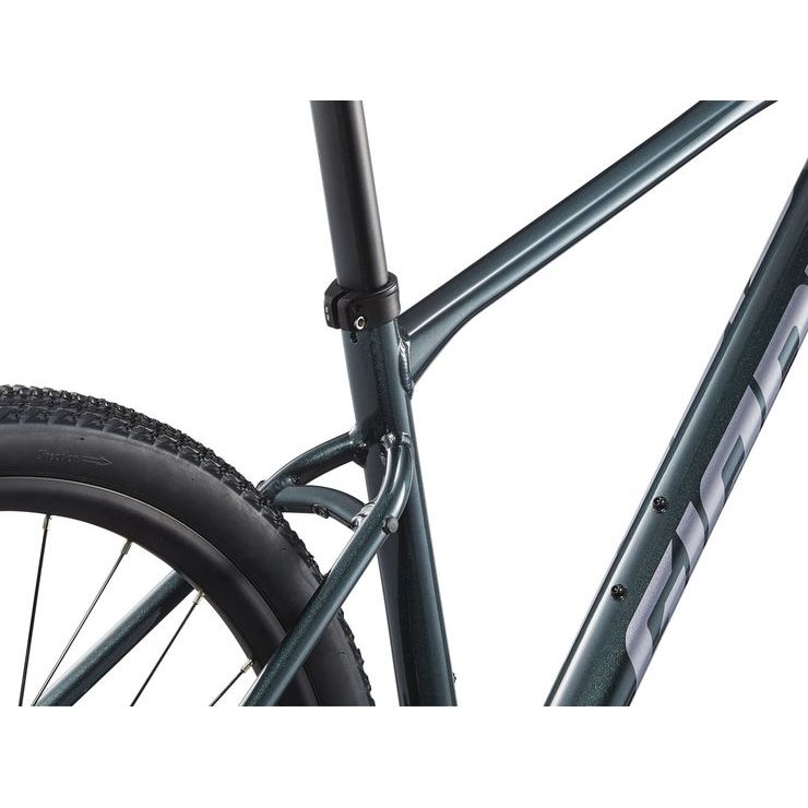 GIANT Roam 2 Asphalt Green