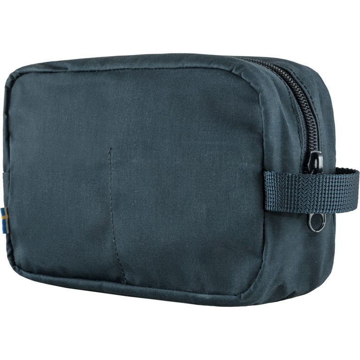 FJÄLLRÄVEN Kĺnken Gear Bag, Navy