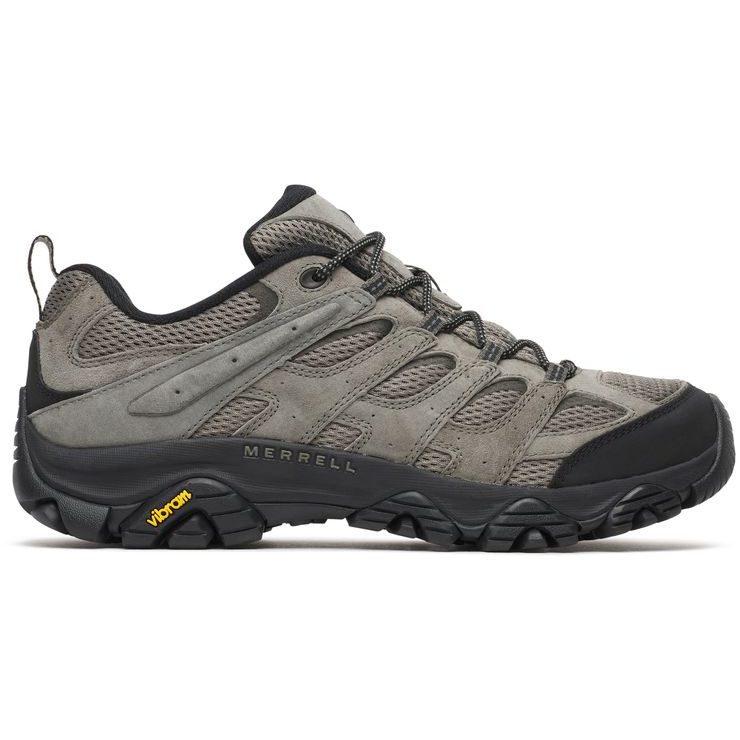 MERRELL MOAB 3 M talus/black