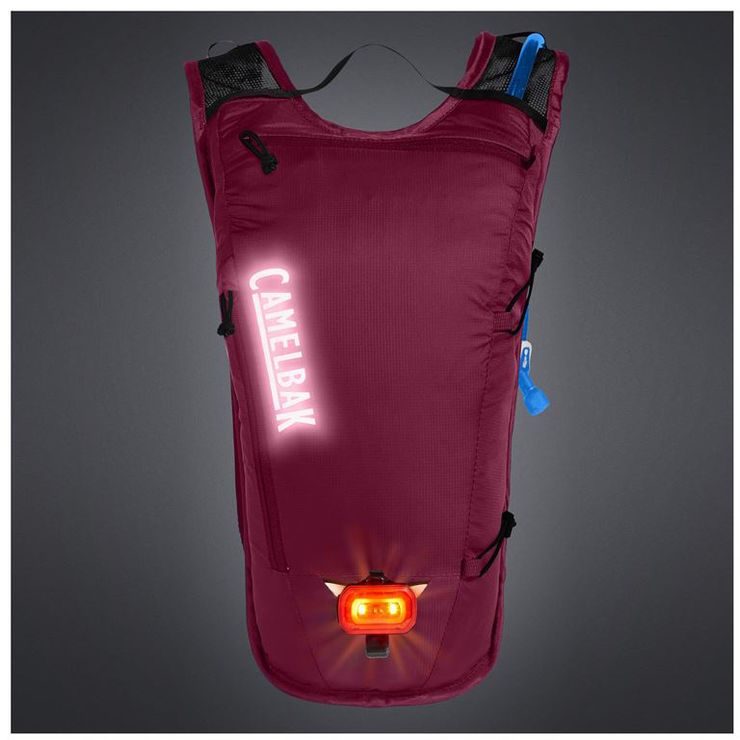 CAMELBAK Classic Light 4 Berry