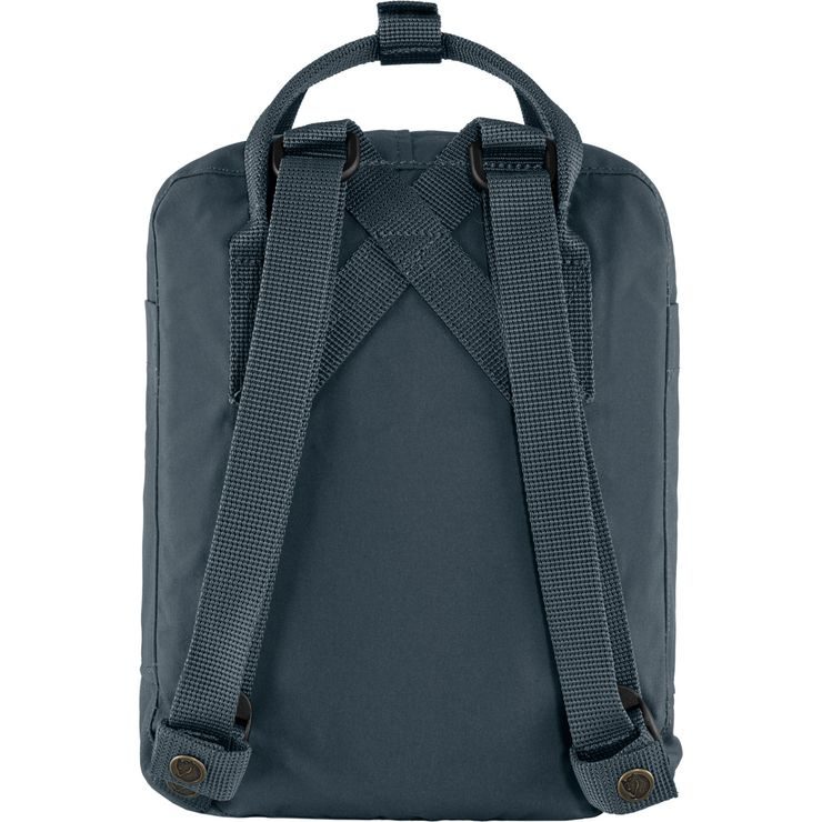 FJÄLLRÄVEN Kånken Mini Navy