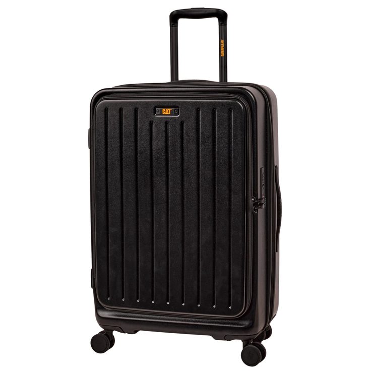 CATERPILLAR Nexus M 65 l Trolley Black