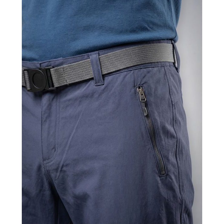 HUSKY Kone M dark blue