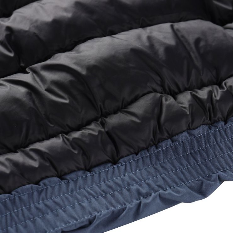 ALPINE PRO WERDO 2 vintage indigo