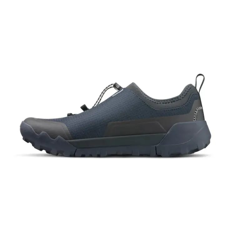 FIZIK TERRA ERGOLACE 2.0 DARK BLUE - BLACK