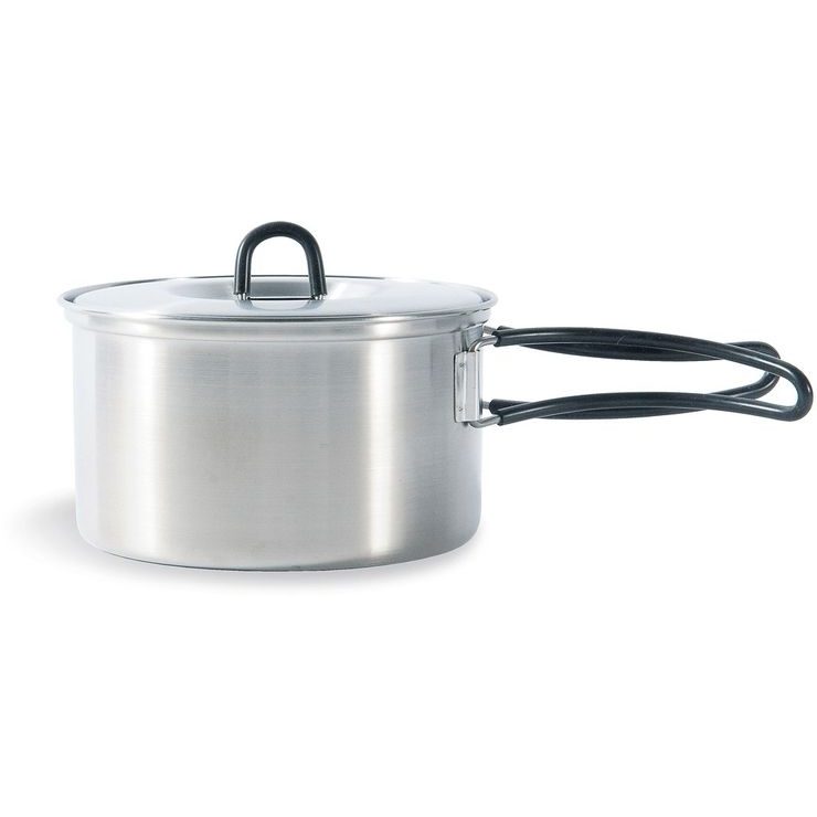 TATONKA Cookset Regular - nádobí