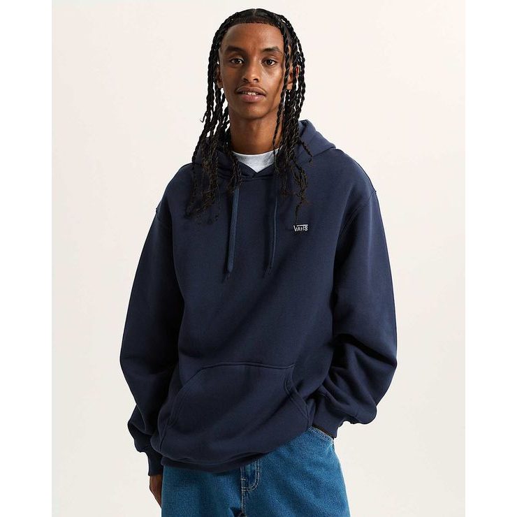 VANS LEFT CHEST II LOOSE PO PARISIAN NIGHT