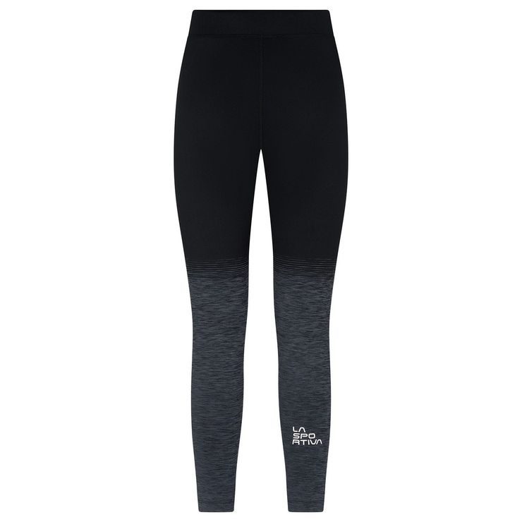 LA SPORTIVA Patcha Leggings W Black/Carbon