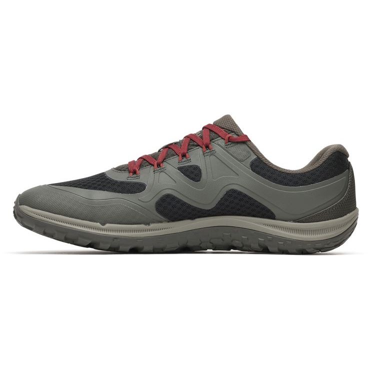 MERRELL TRAIL GLOVE 8 M beluga