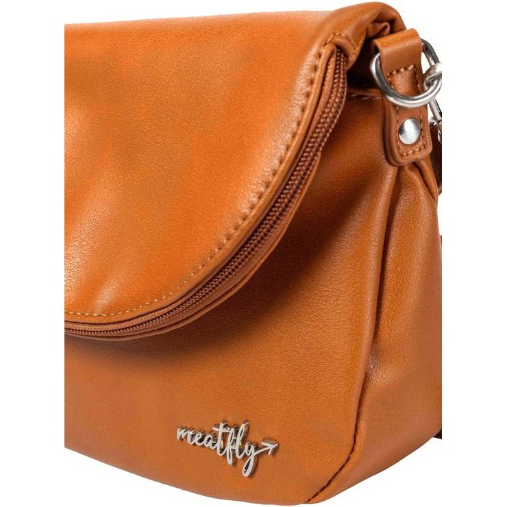 MEATFLY Shea Brown