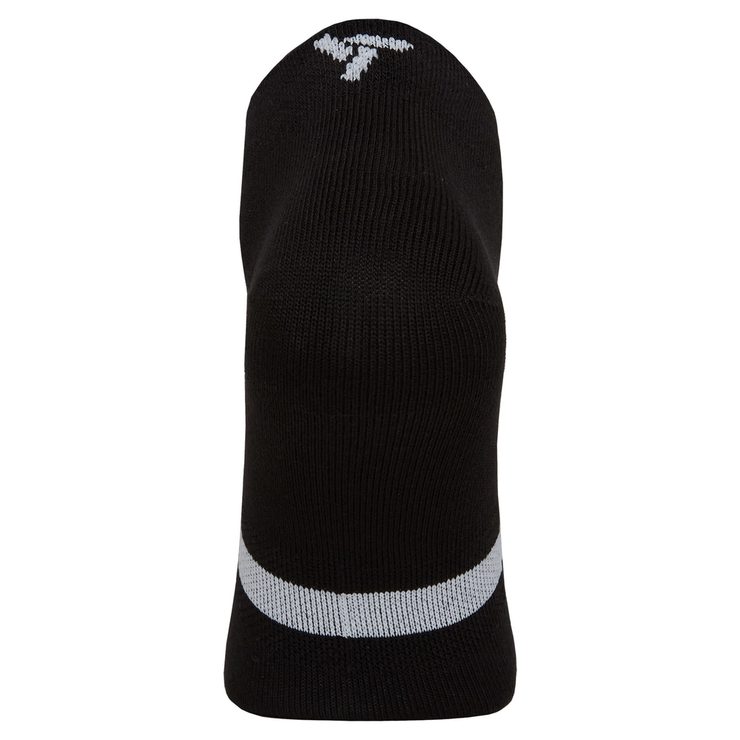 SILVINI Plima, black-white