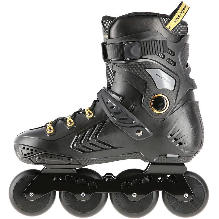 NILS Extreme NA20002