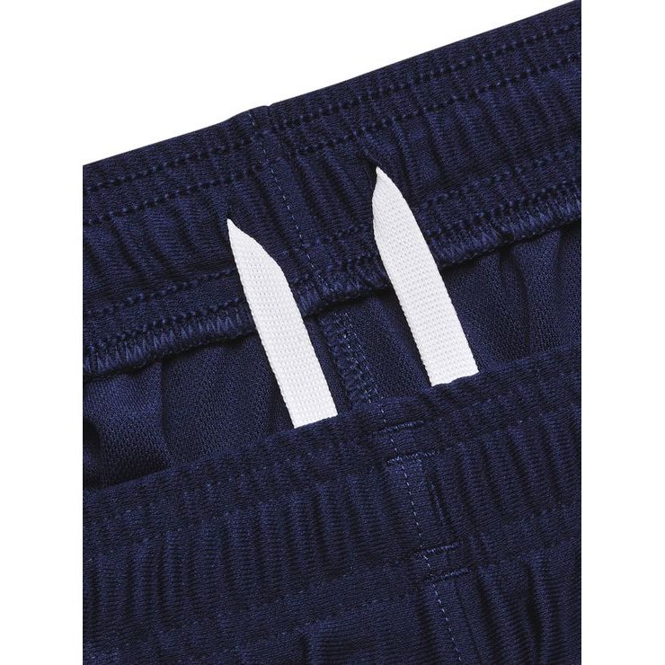 UNDER ARMOUR UA M's Ch. Tracksuit-BLU