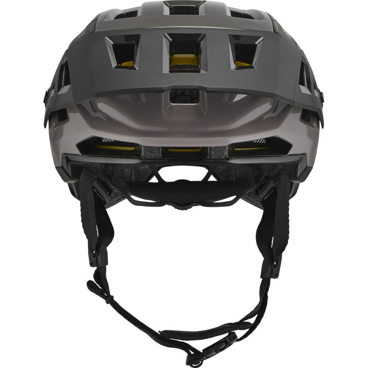 MAVIC DEEMAX TRAIL MIPS BLACK