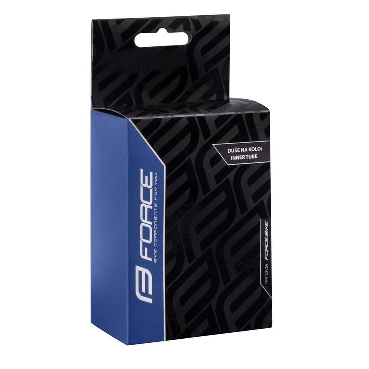 FORCE 27,5 x 2,10 / 2,40 FV 48mm LITE
