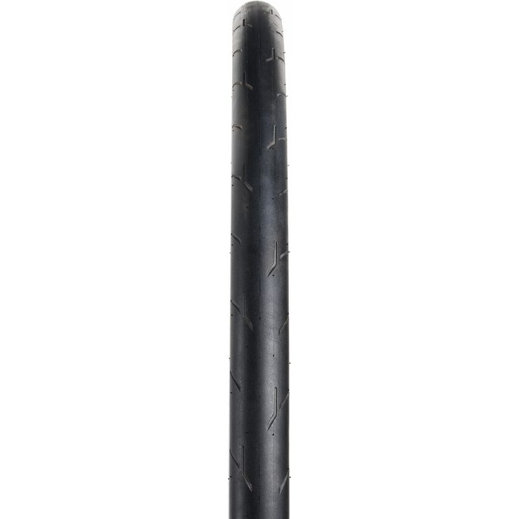 BONTRAGER Hard-Case Max Pro 700x28c