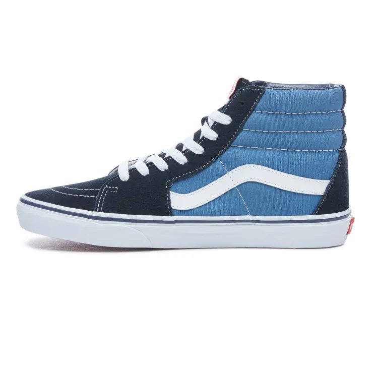 VANS UA SK8-Hi navy