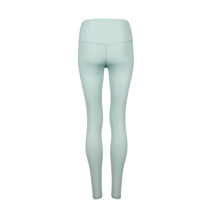 FORCE SIMPLE LADY, blue
