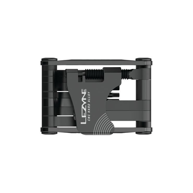 LEZYNE V PRO 11