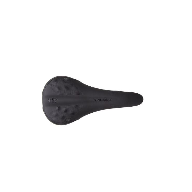 WTB SILVERADO Steel Narrow