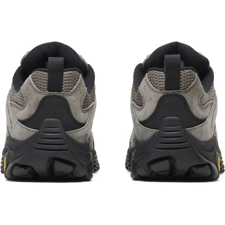 MERRELL MOAB 3 M talus/black