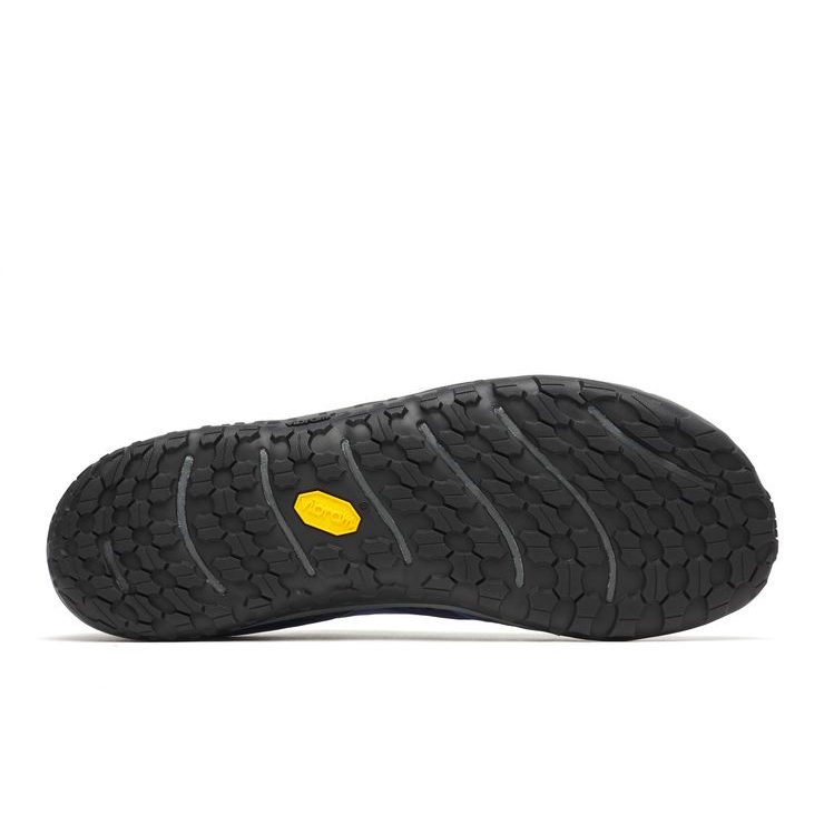MERRELL TRAIL GLOVE 8 M mariana