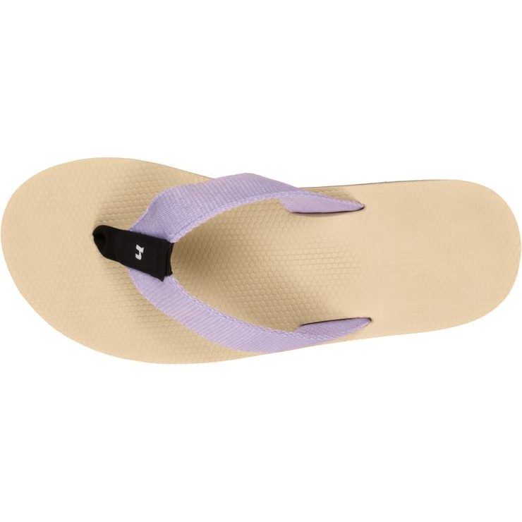 HANNAH MICA misty lilac