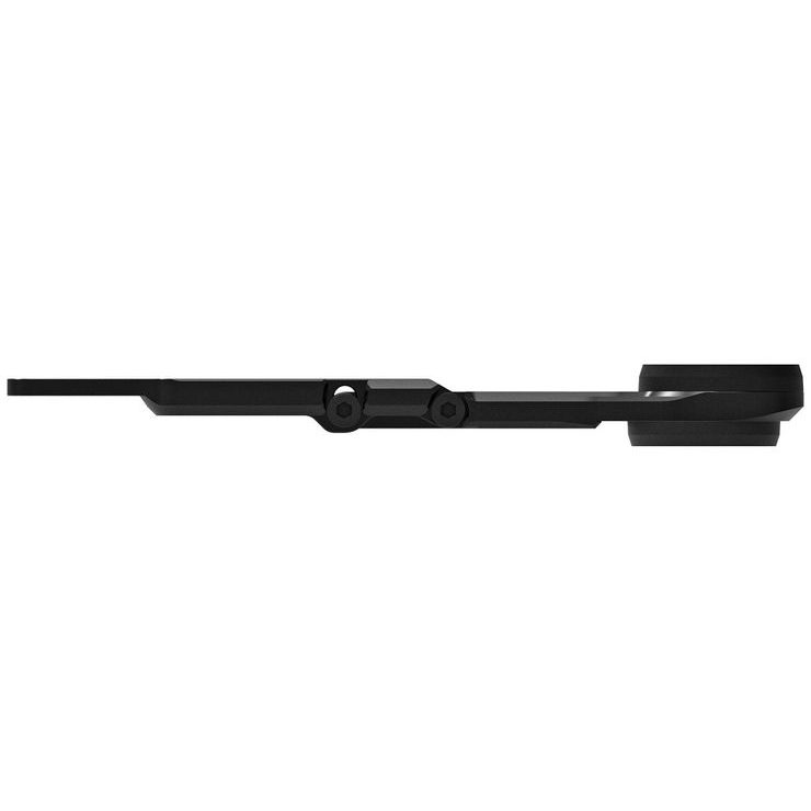 LEZYNE FLEXI AERO MOUNT