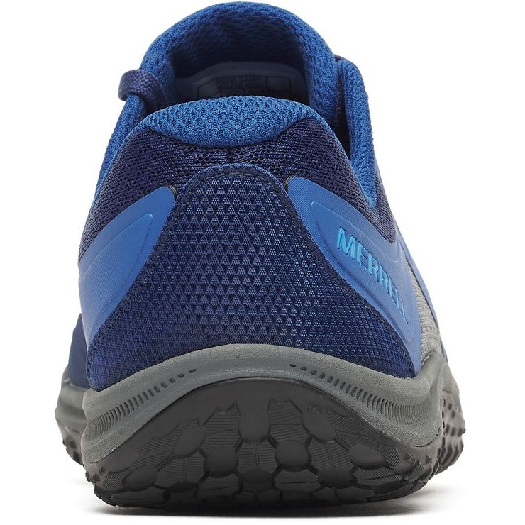 MERRELL TRAIL GLOVE 8 M mariana